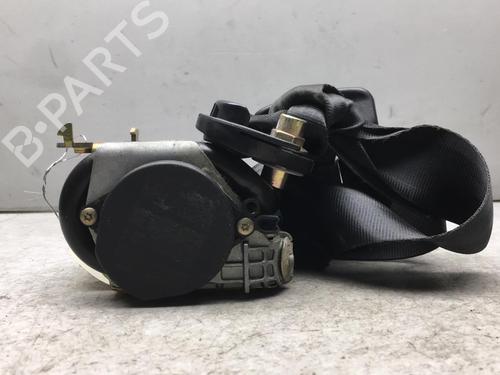 Used Front right seatbelt Front right seatbelt PEUGEOT 807 (EB_) 2.2 HDi (163 hp) 25556910 25556910