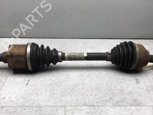 BP25581348M38 main image