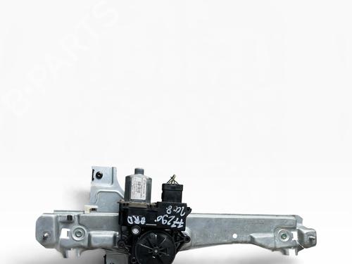rear-right-window-mechanism-peugeot-2008-i-cu_-2013-39985636 main image