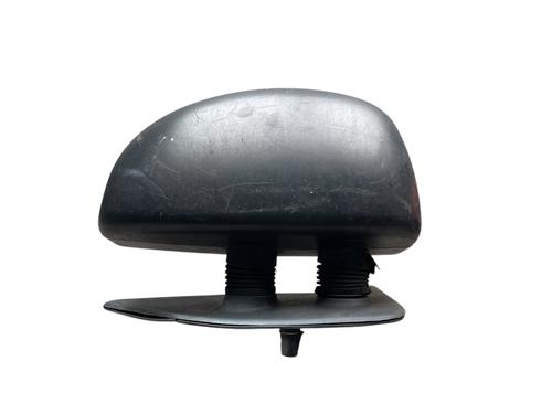 Left mirror CITROËN JUMPER I Van (230L) 2.0 | BP25574855C26 