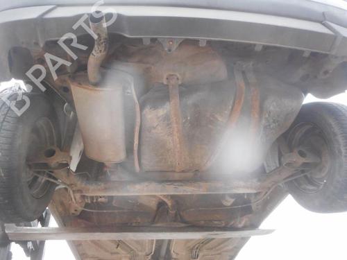 Switch VW GOLF III (1H1) 1.8 | BP25516838I30 