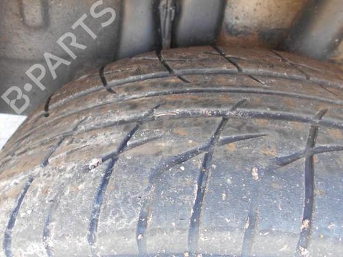 Switch OPEL TIGRA (S93) 1.6 16V (F07) | BP25523074I30 - Image 17