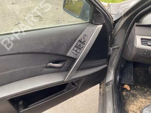 Left taillight BMW 5 Touring (E61) 525 d | BP25566538C34  - Image 18