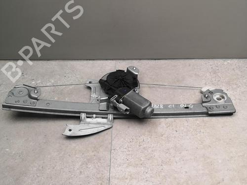 front-left-window-mechanism-citroen-c1-pm_-pn_-2005-2006-2007-2008-2009-2010-2011-2012-2013-2014-25532198 main image