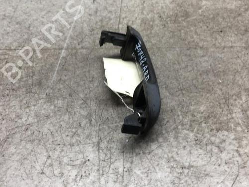 Used Rear right exterior door handle HYUNDAI i20 I (PB, PBT) 1.2 (78 hp) 25541796