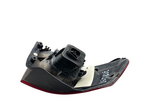 Right taillight VW GOLF VI (5K1) 1.6 TDI | BP31126972C35 - Image 2