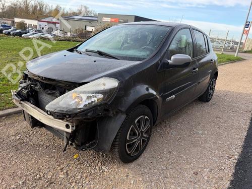 Front left interior door handle RENAULT CLIO III (BR0/1, CR0/1) 1.5 dCi | BP31135095I13 - Image 8