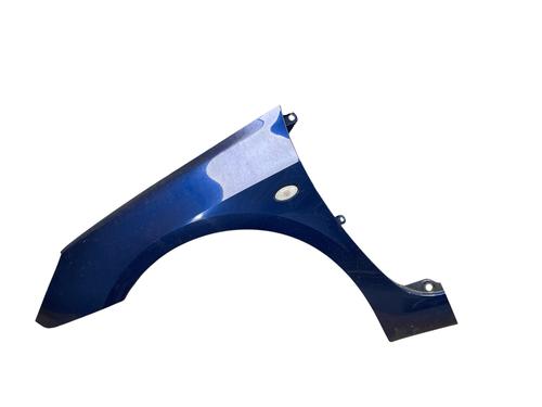 left-front-fenders-peugeot-307-3ac-2000-2001-2002-2003-2004-2005-2006-2007-2008-2009-2010-2011-2012-36333975 main image