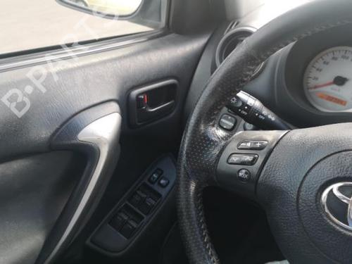 Mirror switch TOYOTA RAV 4 II (_A2_) 2.0 D 4WD (CLA20_, CLA21_, CLA20R, CLA21R) | BP25583387I25 - Image 27