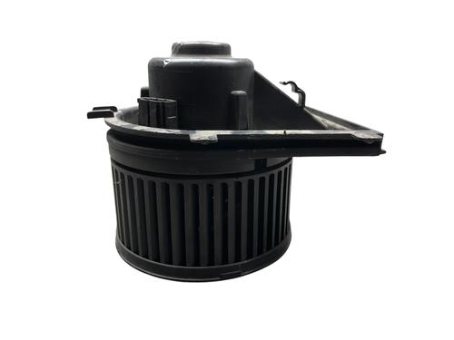 Used Heater blower motor AUDI A3 (8L1) S3 quattro (210 hp) 25536506