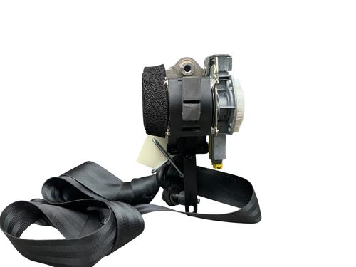 Front right seatbelt FORD FIESTA VI (CB1, CCN) 1.5 TDCi | BP25504077I25 - Image 3