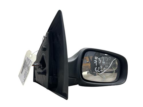 Used Right mirror RENAULT CLIO III (BR0/1, CR0/1) 1.5 dCi (BR17, CR17) (86 hp) 26708237