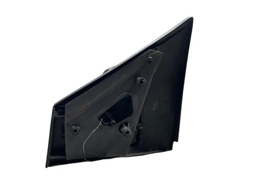 Right mirror RENAULT CLIO III (BR0/1, CR0/1) 1.5 dCi (C/BR0G, C/BR1G) | BP27561893C27 