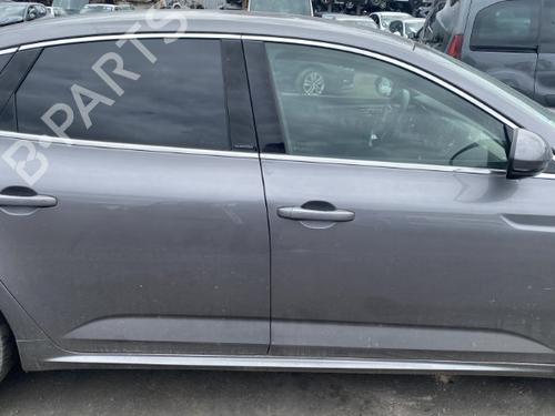 Switch RENAULT TALISMAN (LP_) 1.6 dCi 130 | BP25550373I30  - Image 26