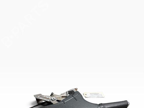 hand-brake-vw-polo-vi-aw1-bz1-ae1-2017-28211902 main image
