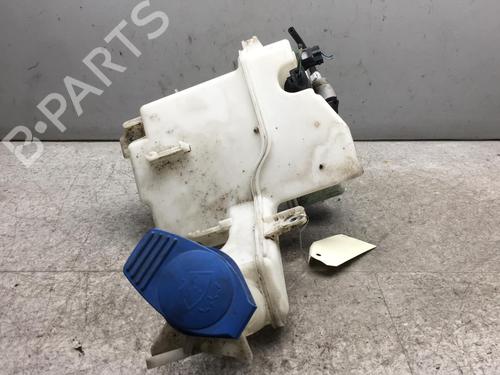 Windscreen washer tank VW PASSAT B7 Variant (365) 1.6 TDI | BP25565574C113 