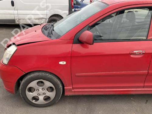 AC compressor KIA PICANTO I (SA) 1.1 CRDi | BP26498212M34  - Image 26