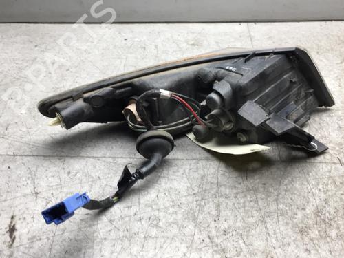 Right taillight HONDA CIVIC VIII Hatchback (FN, FK) 2.2 CTDi (FK3) | BP25557160C35 