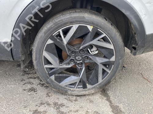 Switch RENAULT ARKANA I (LCM_, LDN_) 1.3 TCe 160 (LDN1) | BP26286861I30  - Image 23