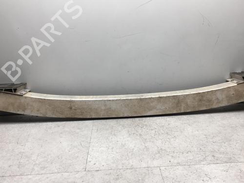 Used Rear bumper reinforcement AUDI A3 (8L1) 1.6 (101 hp) 25561301