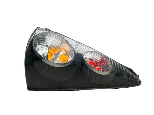 Used Right taillight CITROËN C1 (PM_, PN_) 1.0 (68 hp) 25530772