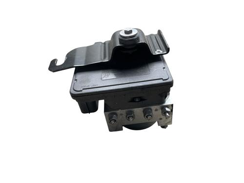 ABS pump DACIA SANDERO III 1.0 TCe 100 ECO-G | BP35820851M43 - Image 2