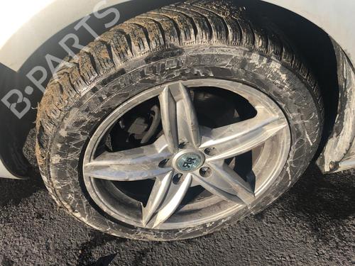 Right tailgate light OPEL ZAFIRA TOURER C (P12) 2.0 CDTi (75) | BP25556820C80  - Image 20