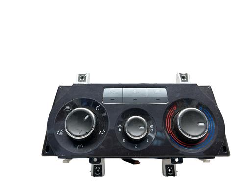 Climate control FIAT BRAVO II (198_) 1.6 D Multijet (198AXL1B) | BP25513273I5