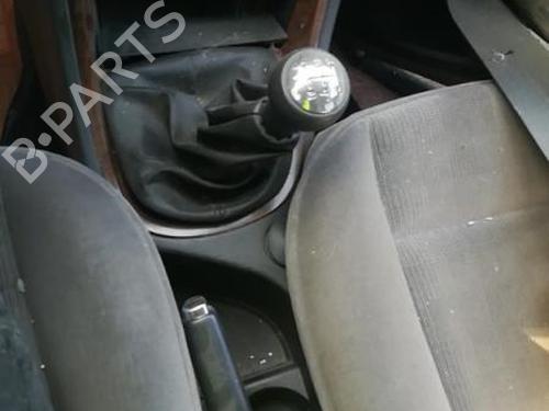Starter PEUGEOT 307 (3A/C) 1.6 16V | BP25559372M8  - Image 22