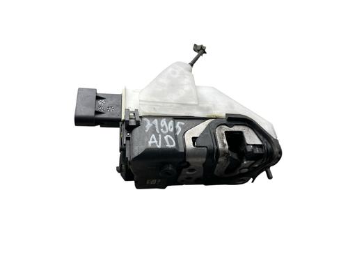front-right-lock-citroen-c5-iii-rd_-2008-2009-2010-2011-2012-2013-2014-2015-2016-2017-27149904 main image