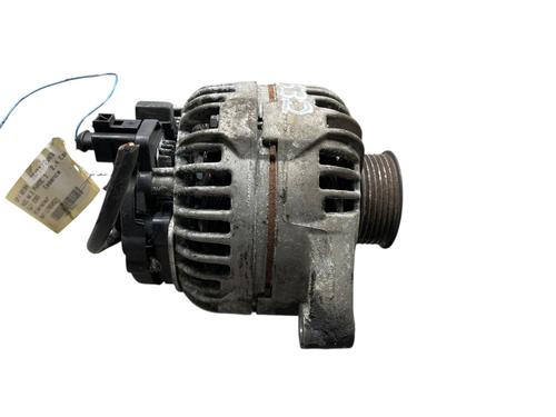Alternador AUDI A4 B6 (8E2) 2.4 (170 hp) 30855861