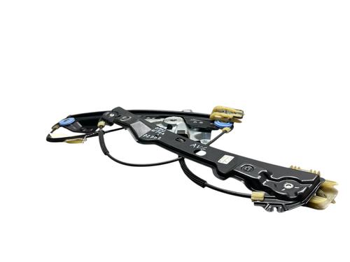 front-left-window-mechanism-opel-astra-j-p10-2009-2010-2011-2012-2013-2014-2015-2016-25736076 main image