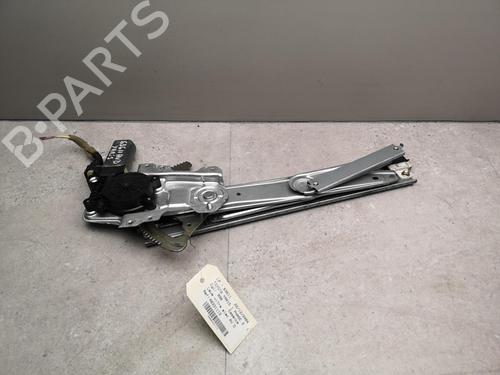Used Front right window mechanism Front right window mechanism 25578973 25578973