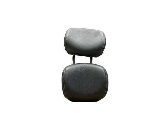 Used Headrest RENAULT MEGANE III Coupe (DZ0/1_) 1.9 dCi (DZ0N, DZ0J, DZ1J, DZ1K) (131 hp) 25541995