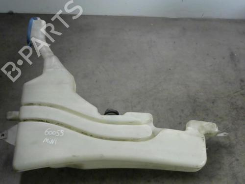 Windscreen washer tank MINI MINI (R50, R53) One D | BP25537743C113 