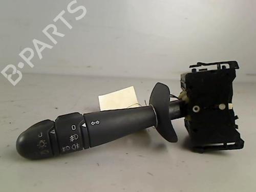 Used Switch RENAULT VEL SATIS (BJ0_) 3.0 dCi (BJ0J, BJ0N) (177 hp) 25523295