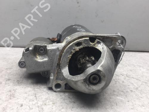 Starter MERCEDES-BENZ A-CLASS (W169) A 200 CDI (169.008, 169.308) | BP25556031M8 - Image 3