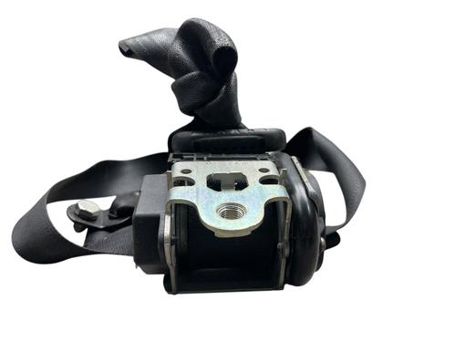 front-left-seatbelt-citroen-nemo-mpv-2009-28205376 main image