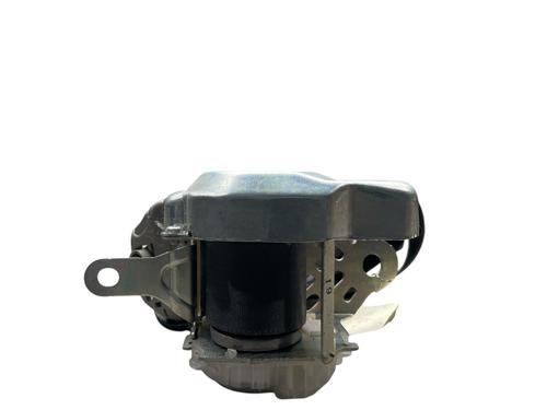 Used Front left seatbelt Front left seatbelt SUZUKI SWIFT III (MZ, EZ) 1.3 (RS413, ZC11S) (92 hp) 25503528 25503528