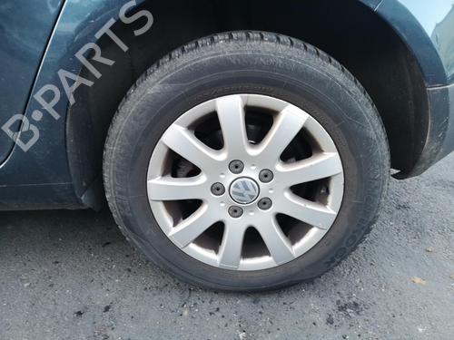 Switch VW GOLF V (1K1) 1.9 TDI | BP25561343I30 