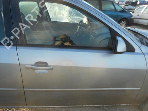 Switch FORD MONDEO III (B5Y) | BP25535849I30 - Image 23