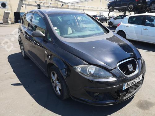 Switch SEAT ALTEA (5P1) 2.0 TDI | BP25556510I30 - Image 12