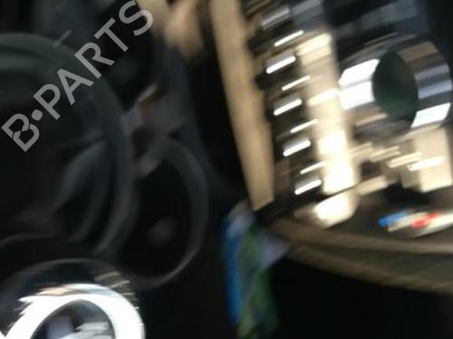 Instrument cluster MINI MINI COUNTRYMAN (R60) Cooper D ALL4 | BP25516708C47 