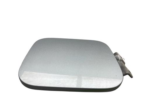 Used Fuel flap Fuel flap HONDA CR-V II (RD_) 2.2 CTDi (RD9) (140 hp) 34220518 34220518