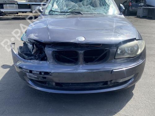 Instrument cluster BMW 1 (E87) 120 d | BP25546821C47 - Image 20