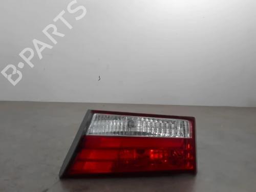 Right tailgate light HYUNDAI SONATA V (NF) 2.0 CRDi | BP25553129C80 - Image 2