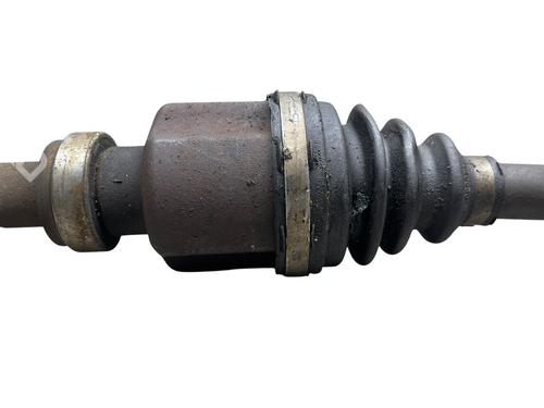 Right front driveshaft FIAT DUCATO Van (250_) 160 Multijet 3,0 D | BP32412163M39 - Image 2