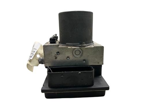 ABS pump BMW 5 (E60) 530 d | BP26505385M43 - Image 4