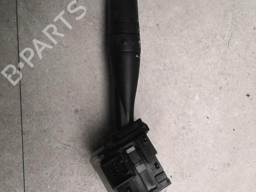 Used Switch Switch MITSUBISHI COLT VI (Z3_A, Z2_A) 1.5 DI-D (Z39A) (95 hp) 25577532 25577532