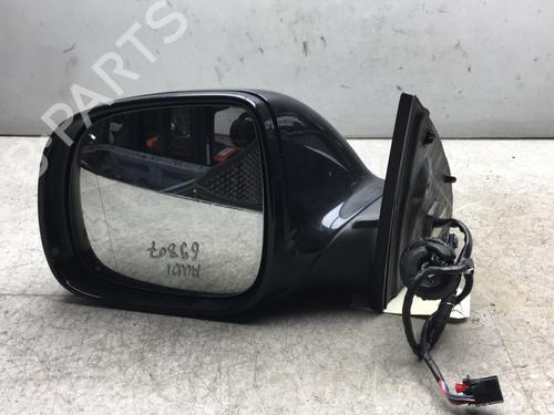 left-mirror-audi-q7-4lb-2006-2007-2008-2009-2010-2011-2012-2013-2014-2015-2016-25522038 main image